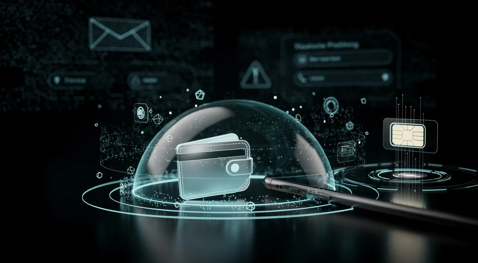 Seguridad en criptomonedas: cómo proteger tus activos digitales