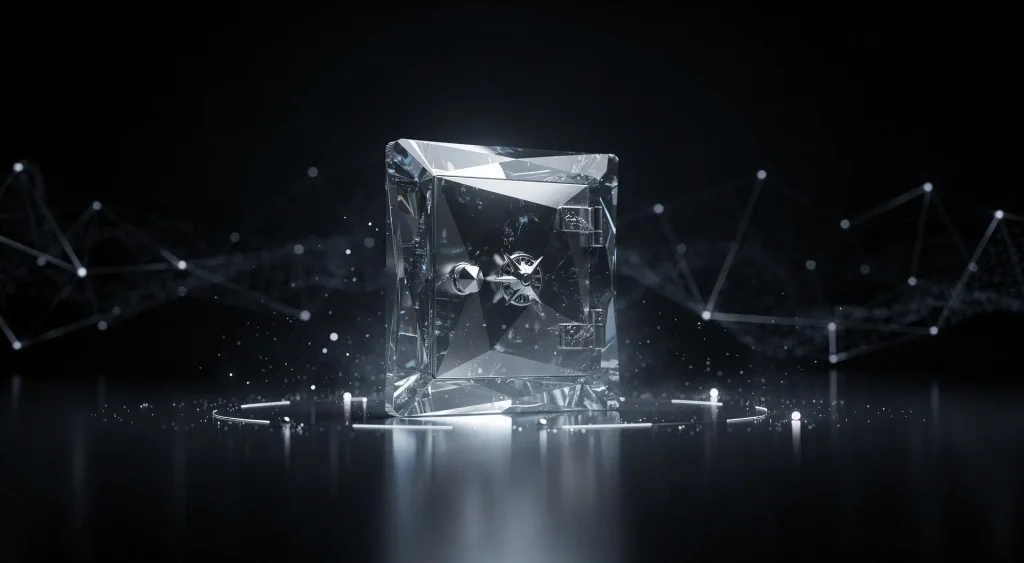 Tutorial: cómo crear tu primera wallet de criptomonedas paso a paso